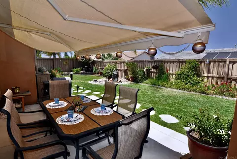 Exterior - 263 Tom Mcguinness Jr Cir, Fallbrook, CA 92028 photo 12 of 19