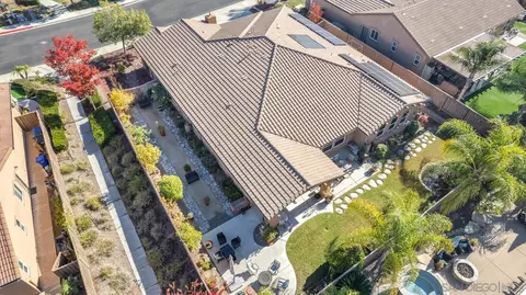 View/Area - 263 Tom Mcguinness Jr Cir, Fallbrook, CA 92028 photo 4 of 5