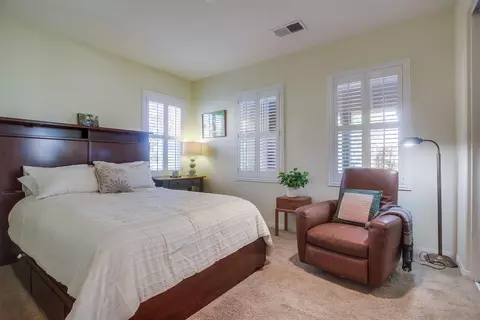 Bedroom - 263 Tom Mcguinness Jr Cir, Fallbrook, CA 92028 photo 2 of 7