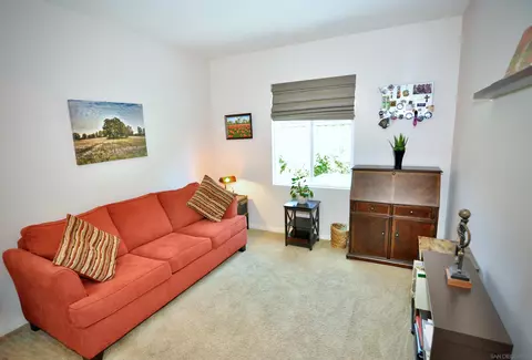 Other - 263 Tom Mcguinness Jr Cir, Fallbrook, CA 92028 photo 7 of 10