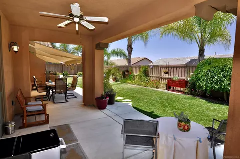 Other - 263 Tom Mcguinness Jr Cir, Fallbrook, CA 92028 photo 9 of 10
