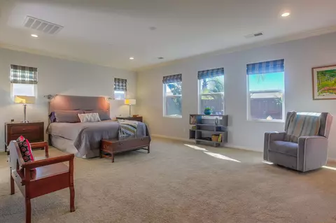 Bedroom - 263 Tom Mcguinness Jr Cir, Fallbrook, CA 92028 photo 6 of 7