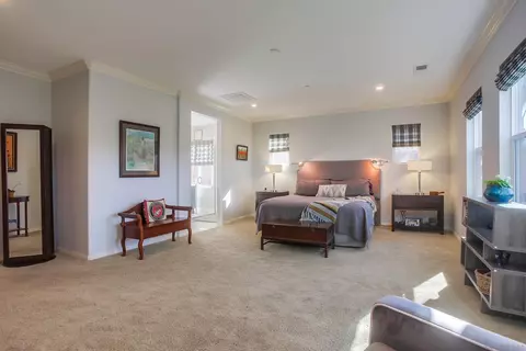 Bedroom - 263 Tom Mcguinness Jr Cir, Fallbrook, CA 92028 photo 7 of 7