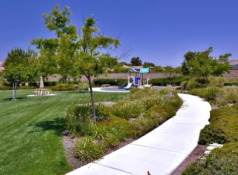 Other - 263 Tom Mcguinness Jr Cir, Fallbrook, CA 92028 photo 10 of 10