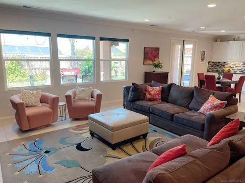 Living - 263 Tom Mcguinness Jr Cir, Fallbrook, CA 92028 photo 3 of 5