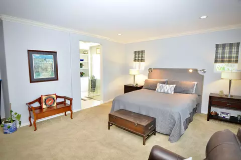Bedroom - 263 Tom Mcguinness Jr Cir, Fallbrook, CA 92028 photo 4 of 7