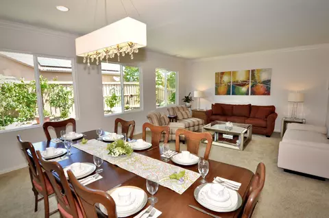 Dining - 263 Tom Mcguinness Jr Cir, Fallbrook, CA 92028 photo 6 of 6