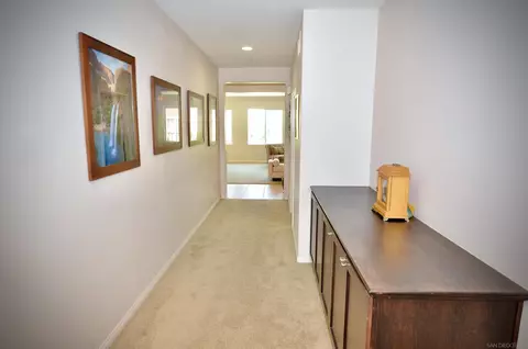 Entry Way - 263 Tom Mcguinness Jr Cir, Fallbrook, CA 92028 photo 4 of 6