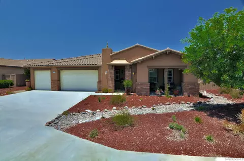 263 Tom Mcguinness Jr Cir, Fallbrook, CA 92028
