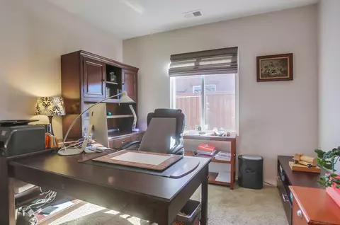 Other - 263 Tom Mcguinness Jr Cir, Fallbrook, CA 92028 photo 4 of 10