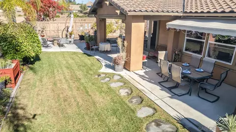 Exterior - 263 Tom Mcguinness Jr Cir, Fallbrook, CA 92028 photo 16 of 19
