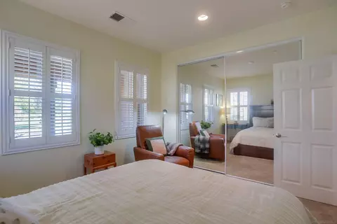 Bedroom - 263 Tom Mcguinness Jr Cir, Fallbrook, CA 92028 photo 1 of 7