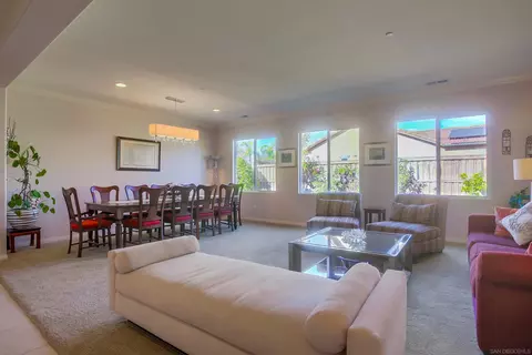 Other - 263 Tom Mcguinness Jr Cir, Fallbrook, CA 92028 photo 3 of 10