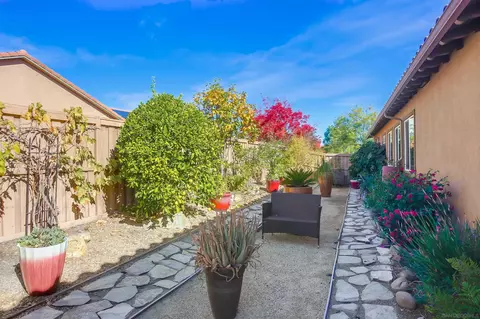 Exterior - 263 Tom Mcguinness Jr Cir, Fallbrook, CA 92028 photo 18 of 19