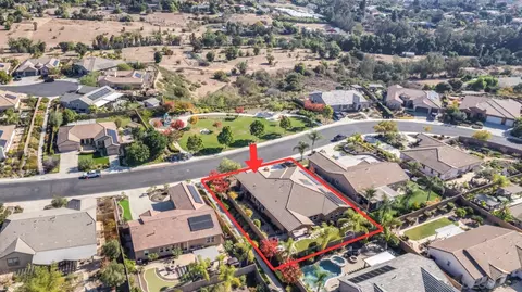 View/Area - 263 Tom Mcguinness Jr Cir, Fallbrook, CA 92028 photo 1 of 5