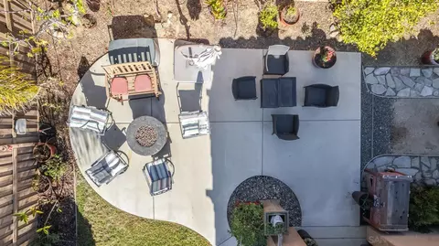 Exterior - 263 Tom Mcguinness Jr Cir, Fallbrook, CA 92028 photo 11 of 19