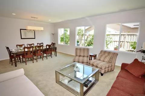 Other - 263 Tom Mcguinness Jr Cir, Fallbrook, CA 92028 photo 1 of 10
