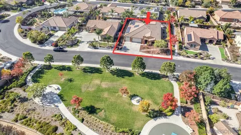 View/Area - 263 Tom Mcguinness Jr Cir, Fallbrook, CA 92028 photo 5 of 5