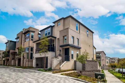 10562 Cara Cara, San Diego, CA 92126