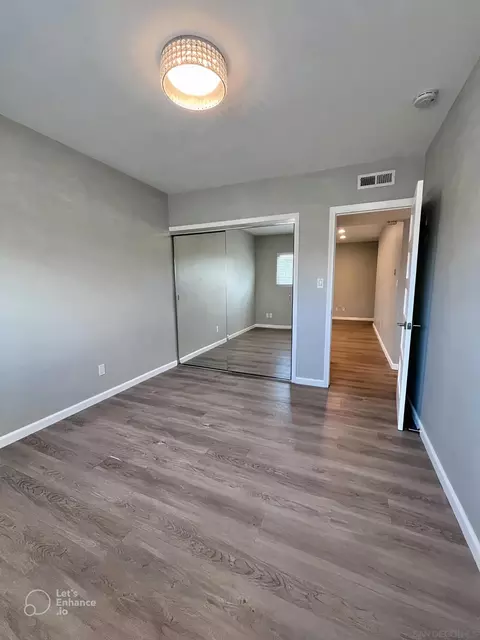 810 G Ave, Coronado, CA 92118 photo 18