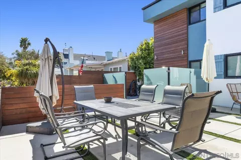810 G Ave, Coronado, CA 92118 photo 8
