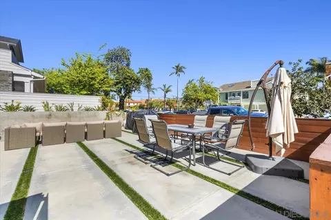 810 G Ave, Coronado, CA 92118 photo 5