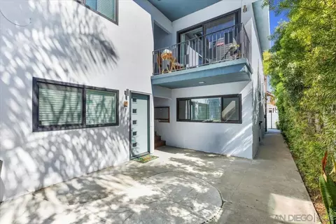 810 G Ave, Coronado, CA 92118 photo 11