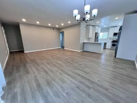 810 G Ave, Coronado, CA 92118 photo 16
