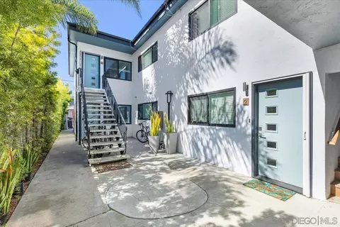 810 G Ave, Coronado, CA 92118 photo 10