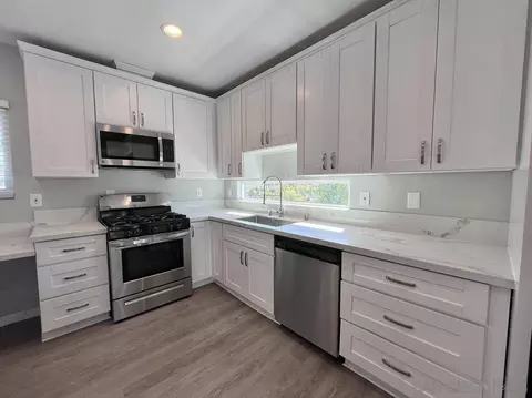 810 G Ave, Coronado, CA 92118 photo 14
