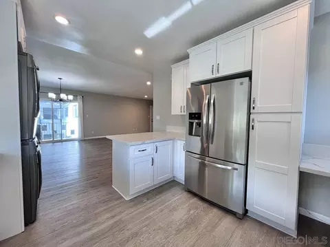 810 G Ave, Coronado, CA 92118 photo 15