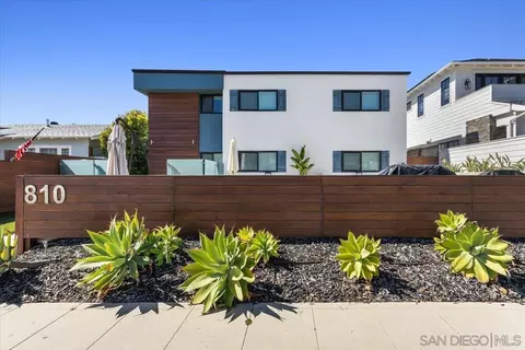 810 G Ave, Coronado, CA 92118 photo 2