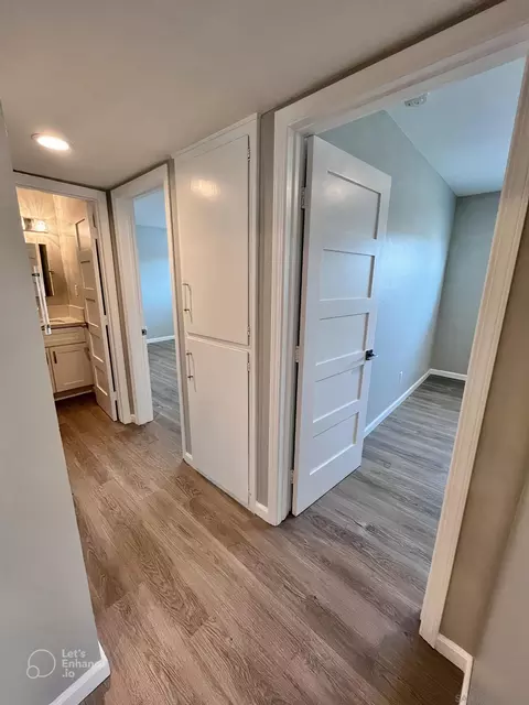 810 G Ave, Coronado, CA 92118 photo 19