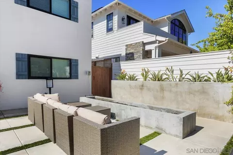810 G Ave, Coronado, CA 92118 photo 6