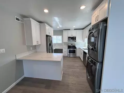 810 G Ave, Coronado, CA 92118 photo 13