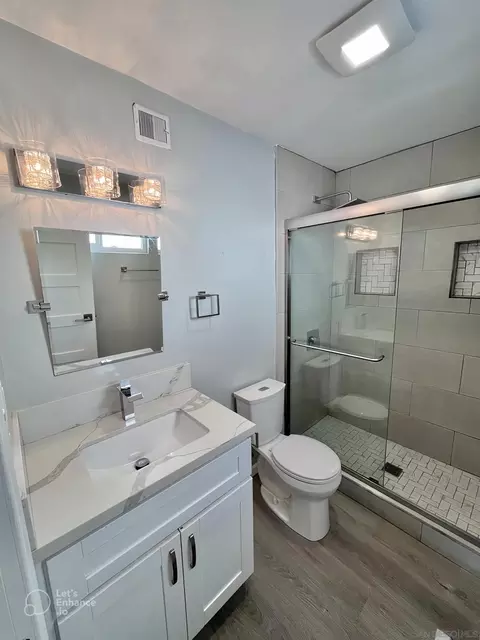 810 G Ave, Coronado, CA 92118 photo 17
