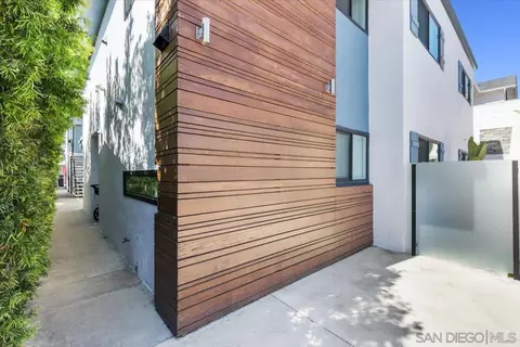 810 G Ave, Coronado, CA 92118 photo 9