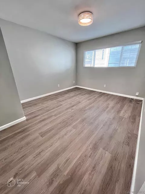 810 G Ave, Coronado, CA 92118 photo 20