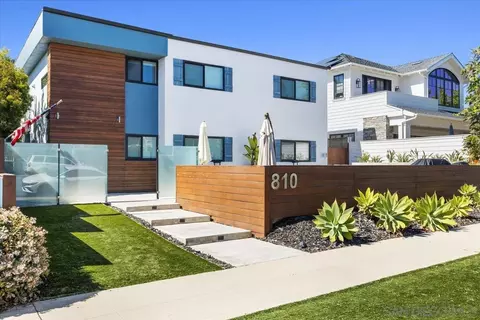 810 G Ave, Coronado, CA 92118 photo 4