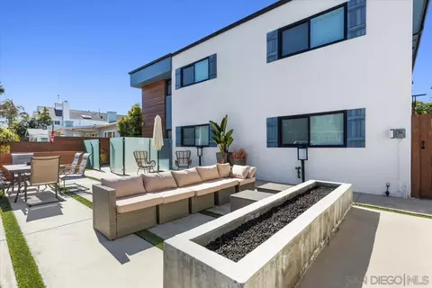 810 G Ave, Coronado, CA 92118 photo 7