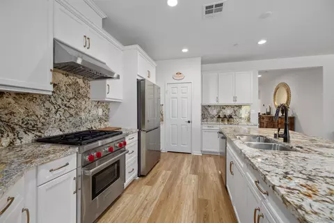 1026 Crestline, San Marcos, CA 92069