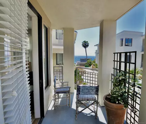 5410 La Jolla Blvd #A212, La Jolla, CA 92037
