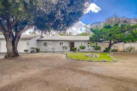 8240 Medill Ave, El Cajon, CA 92021