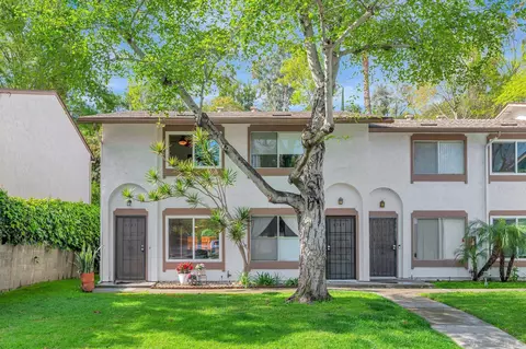 6549 Bell Bluff Ave, San Diego, CA 92119