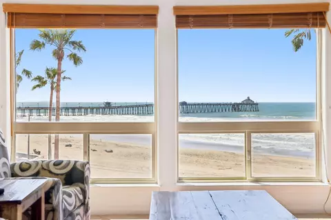 714 Seacoast Dr #302, Imperial Beach, CA 91932