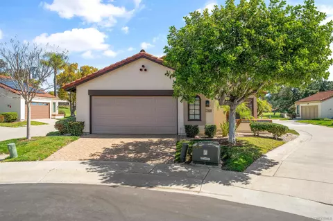 13049 Caminito Bracho, San Diego, CA 92128