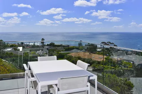5992 Avenida Chamnez, La Jolla, CA 92037