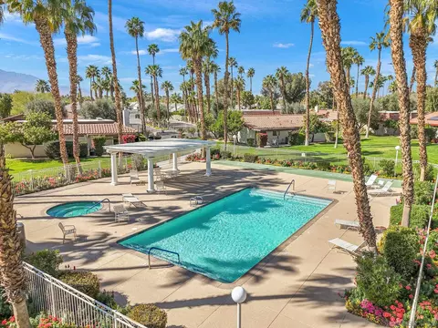 41930 Largo, Palm Desert, CA 92211