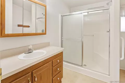 Bath - 328 Killdeer, Oceanside, CA 92057 photo 1 of 3