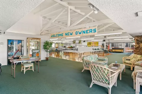 View/Area - 328 Killdeer, Oceanside, CA 92057 photo 1 of 5